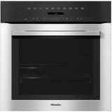 Miele H 7164 B