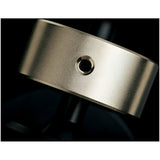 Pro-Ject T2W Wit