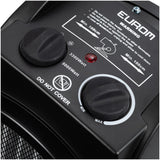 Eurom EK5K