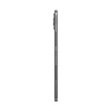 Lenovo Idea Tab Plus 12,1 inch 256GB Wifi met Stylus
