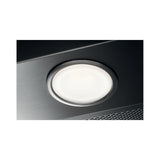 AEG DBE5951M Rvs