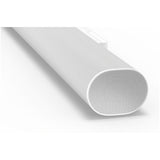 Sonos ARC Ultra Wit