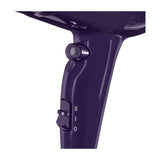 Remington D1150