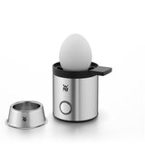 WMF KITCHENminis 1 ei Rvs