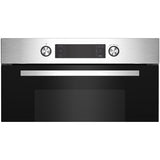 Beko MCI44313X