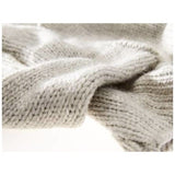 Miele WoolCare 1,5 liter