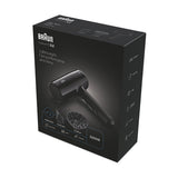 Braun BRHD225E