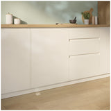 Bosch SMV6ECX17E