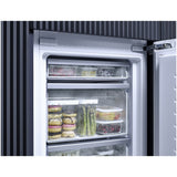 Miele KD 7714 E