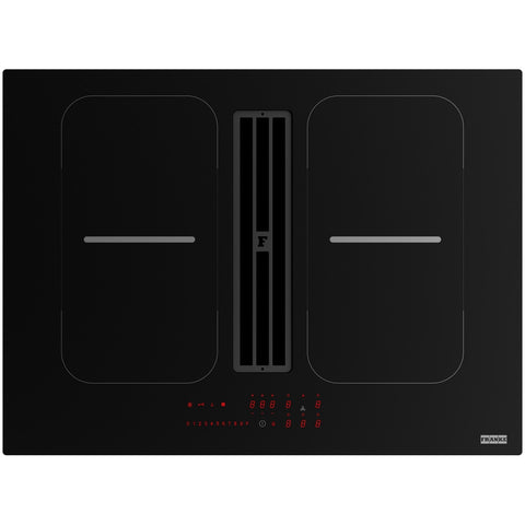 Franke FSM 7081 HI (70cm)