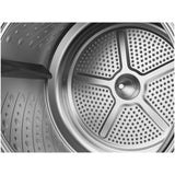 Hisense DH5S902BW