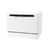 Inventum VVW5520