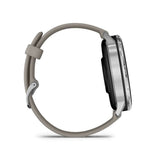 Garmin Venu 4 (45mm) Grijs