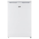 Beko TSE1424N