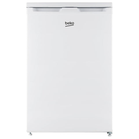 Beko TSE1424N