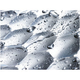 Miele Set Caps Woolcare 3 x (capsules)