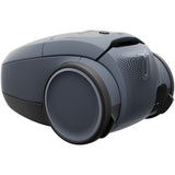 AEG AB71U1LDB 7000
