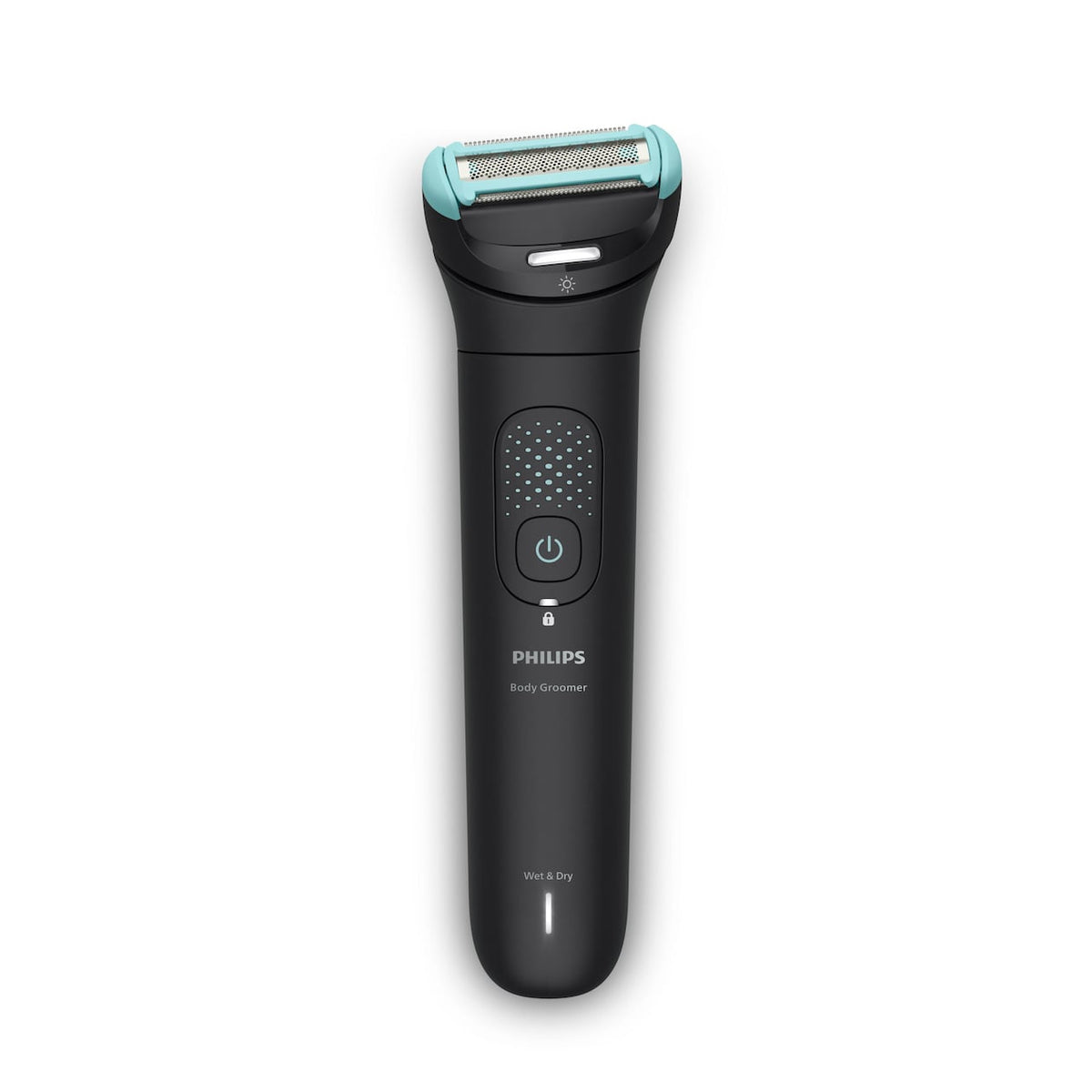 Philips BG7470/15