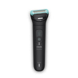 Philips BG7470/15
