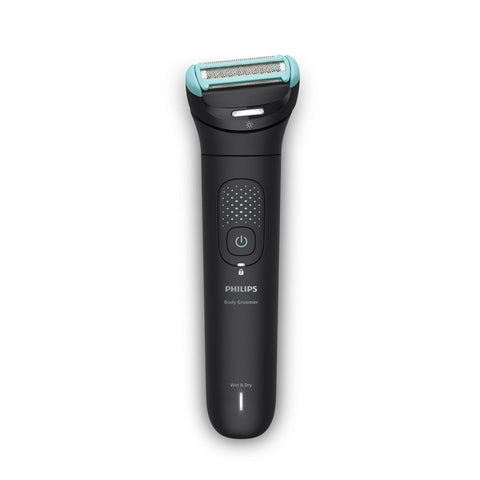 Philips BG7470/15
