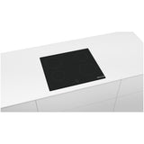 Bosch PUG61RAA5D