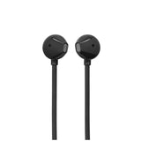 JBL Tune 305C Zwart