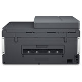 HP Smart Tank 7305