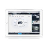 Bosch WGB256AMNL EXCLUSIV