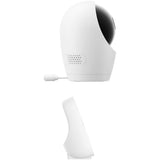 Eufy Baby Monitor E21
