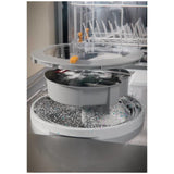 Miele G 7623 Sci clst