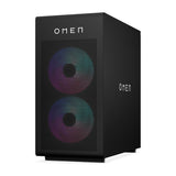 HP OMEN 35L Gaming Desktop GT16-0214nd