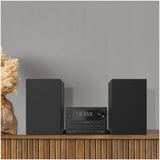 Kenwood M-450DAB