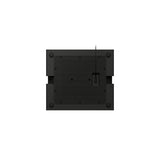 Sony BRAVIA Theatre Sub 9