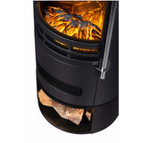 Eurom Orsa Fireplace