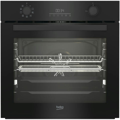 Beko BBIM17300BSEA