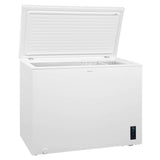 Inventum VK1122W