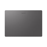 Samsung Galaxy Book6 NP744BJG-KA2NL