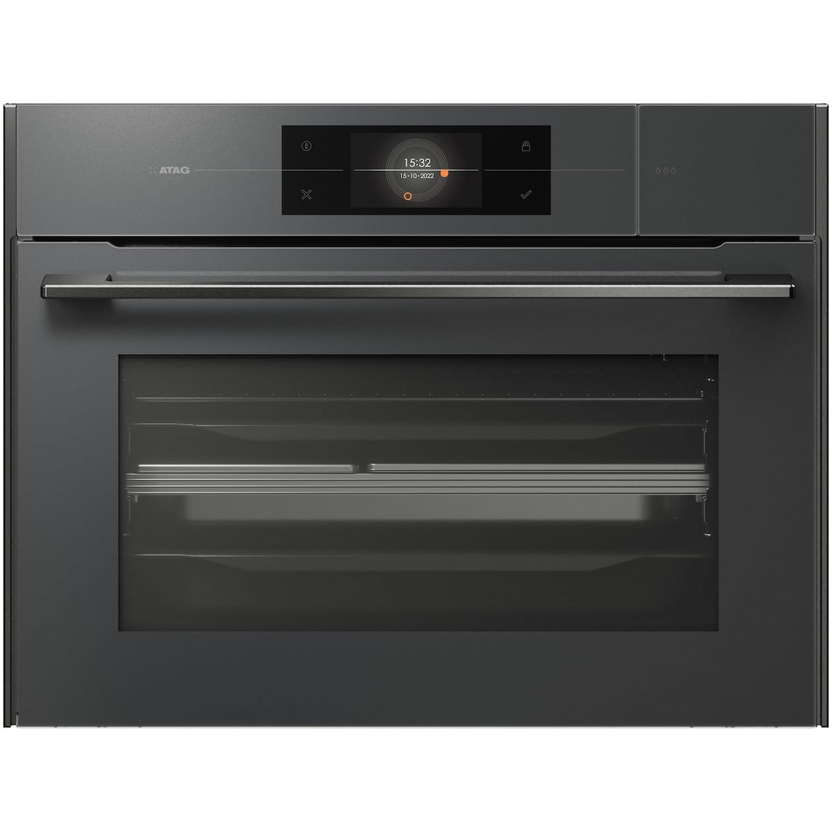 Atag CS4585M1C