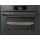 Atag CS4585M1C