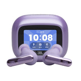 JBL Live Beam 4 Paars