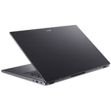 Acer Aspire 17 (A17-51M-71X9)