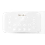 Philips HD9285/00 Wit