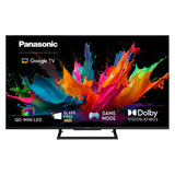 Panasonic TN-75W90CEZS