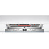 Bosch SMH4EBX12E EXCLUSIV
