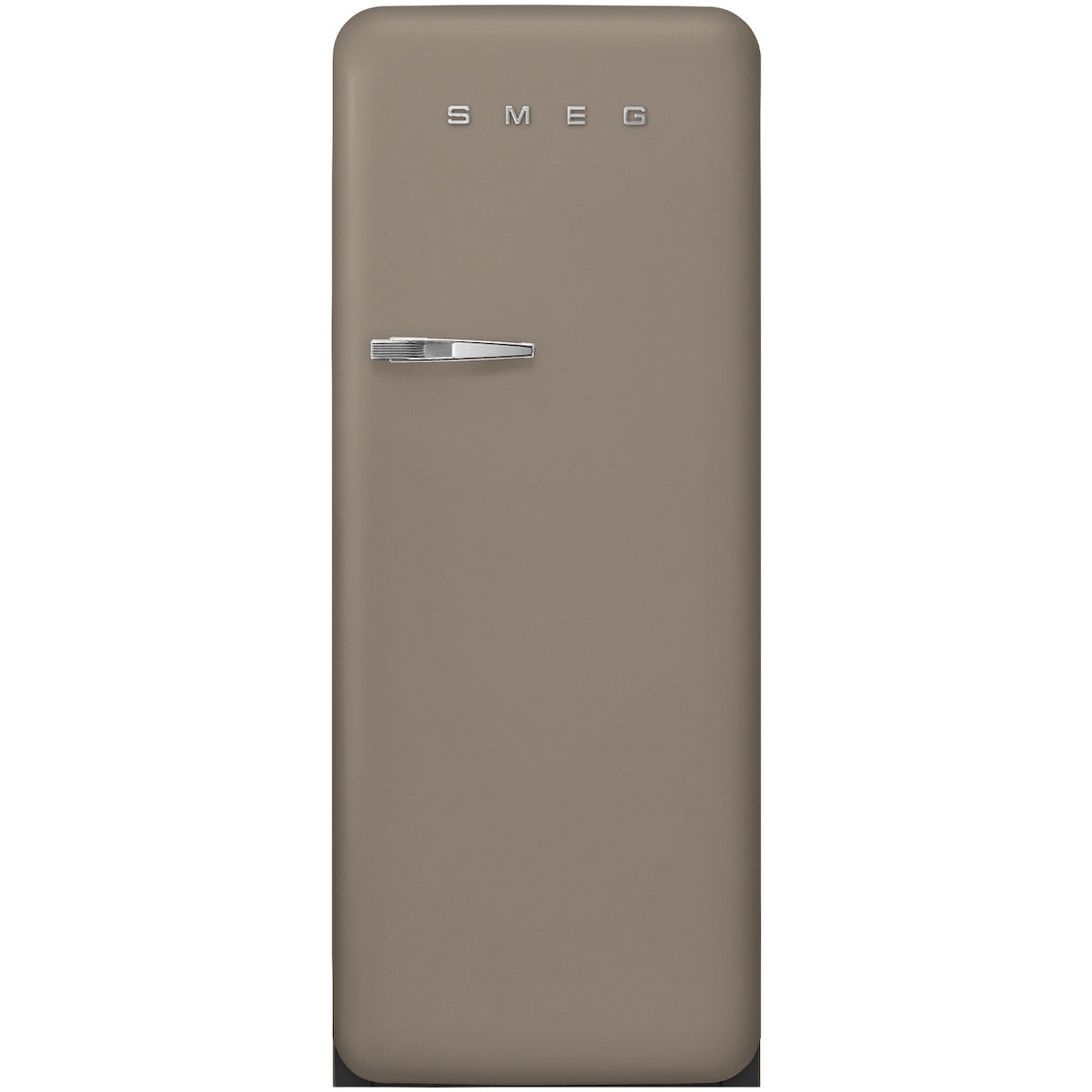 Smeg FAB28RDTP6 Taupe