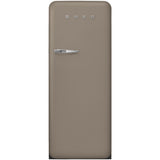 Smeg FAB28RDTP6 Taupe