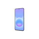 Samsung Galaxy A57 256GB 5G Paars