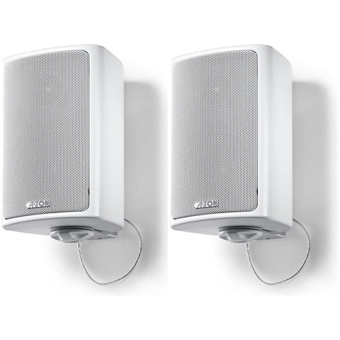 Canton Pro X.3 / per paar Wit