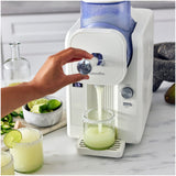 Greenpan Frost Creme