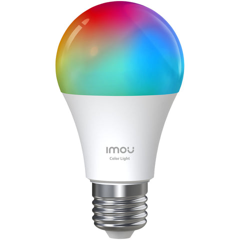 Imou CL2B